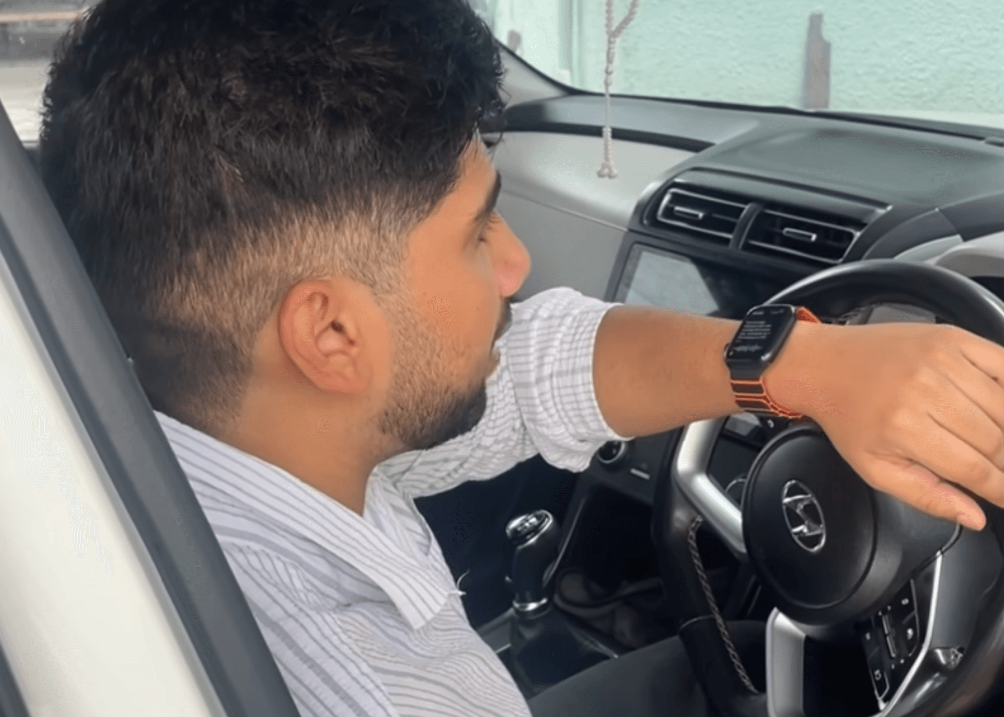 I Run My Company From My Watch Now. Here's How to Build It.